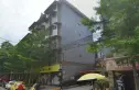 康馨苑实景图