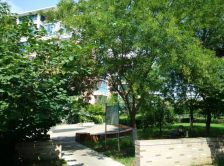 颐和花园 3室2厅 南 北