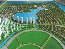 业主诚意出售,有车位,M5V1,高区湖景房带阁楼露台