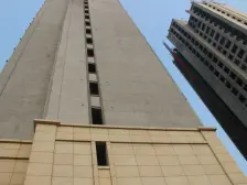 龙子湖 产权清晰 配套齐全 南北通透 楼龄新 临地铁 满五