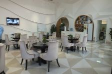 经开区万达广场盘住宅性质公寓楼精装好楼层诚意出售