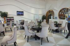 国兴永安居1室1厅南