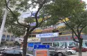 刘家塘小区实景图