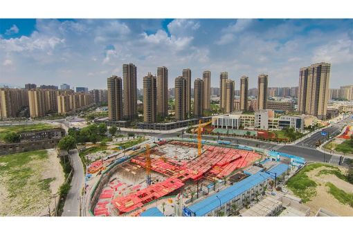  ���ݴ��ó�סլ2��2��1���ϳ���5000.00Ԫ/�³��� 
