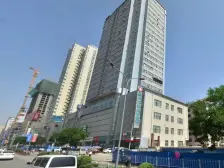 小西湖电梯房出售 看房随时 可按揭