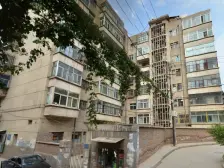 西站 王家堡书堡 可按揭 交通便利 看房子随时