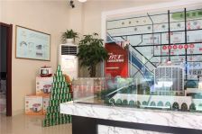 银丰雅园1室1厅西北