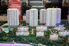 浮来春公馆,高品质别墅 ,好位置 ,户型布局合理