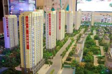 此房过二 环境好紧靠五洲湖雕塑公园