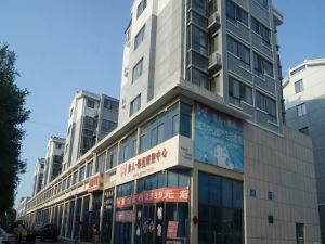高楼层,采光好,南北通透,公摊小。