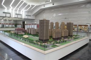 大溪地五期精装3室看房方便配套成熟诚心出售