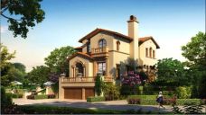 雅地公馆[建德]