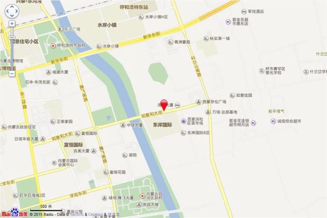  ��̩�������� 