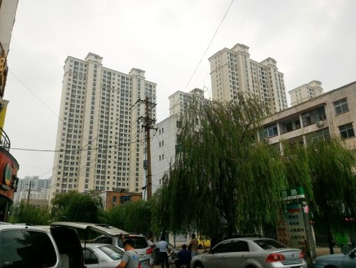  ��۹���3��2��1���ϱ�����1000.00Ԫ/�³��� 