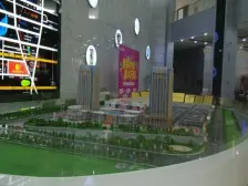 总价低 近地铁出行方便 房东诚心出售 随时看房