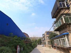 税东税钢!一层!63平!30多万!老本儿!南北通透!