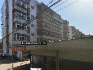 老本可贷款产权清晰随时看房价格可议