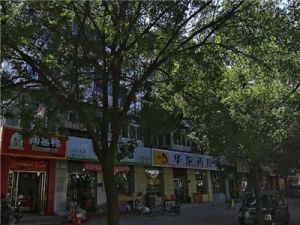 老本有装修提前联系看房诚心出售