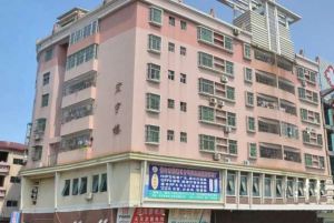宏宇楼少有这价格的房42万!