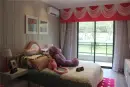 天泽·奥莱时代样板间
