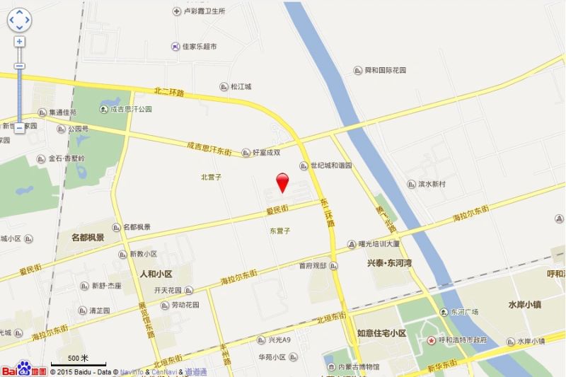 ���������,�޻����ͳǶ��ں�г԰,�к�����,���ͺ��ػ��������㳡