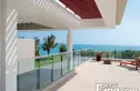 融创钻石海岸别墅实景图