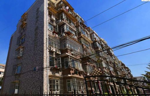  �ɻ���Է2��1��1���ϱ�����1200.00Ԫ/�³��� 