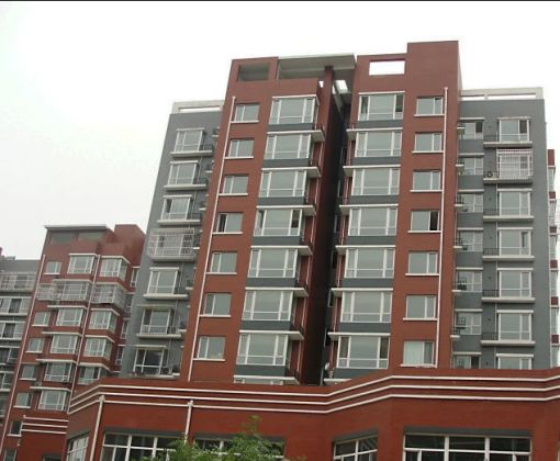  ������ʢ̩ׯ԰ 1��1�� �� ��װ 