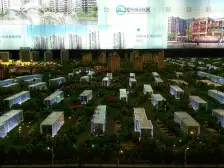 电梯中层 前排无遮挡 采光视野好 税费各付 近7