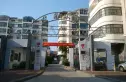 公园新村实景图
