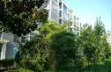 公园新村实景图