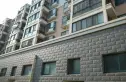 公园新村实景图