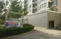 公园新村实景图