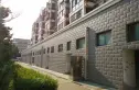 公园新村实景图