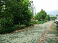 中央华府(海州)5-2-1-3 260.00m2