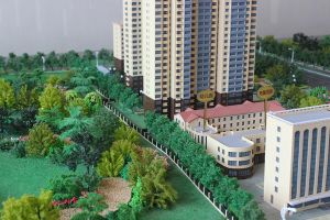 房主诚心出售,房屋户型较好,设施齐全,配套齐全