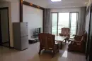 北海国际新城四期样板间