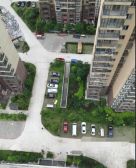 低首付低总价家门口地铁六一佳园