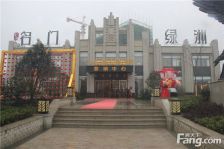户型方正配套齐全中环城商圈交通便利环境优美