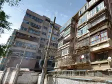 下西园 林家庄 一室一厅 西南朝向 采光佳 产权可按揭