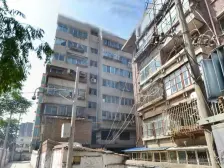 下西园 三室一厅 地段繁华 交通便利 环境优美