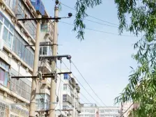 下西园 一室两厅 地段繁华 交通便利 随时看房