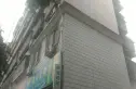 锦港花园实景图