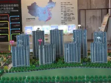 房东婚房装修,三房保养成色八九成新,拎包可住