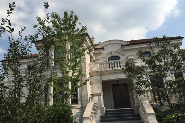 安澜西郊·宽境怎么样:这个楼盘价格待定,物业费.-上海房天下楼盘点评