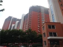 新一代C区 4室2厅 北 南