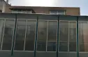 城建局家属院(七里河)实景图