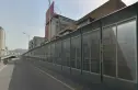 城建局家属院(七里河)实景图
