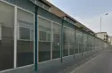 城建局家属院(七里河)实景图