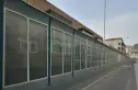 城建局家属院(七里河)实景图